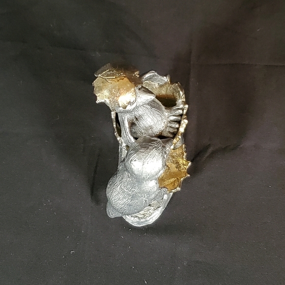 Michael Ricker Pewter Collectibles - Picture 6 of 10